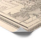 Alabama 6 poster (Ecke)