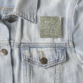Alabama Atlas Karte Button (Beispiel)