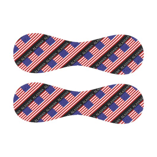 ALABAMA BASEBALL (Paneele)