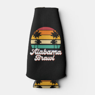 Alabama Brawl Flaschenkühler