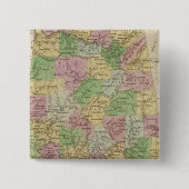 Alabama Button (Vorderseite)