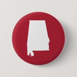 Alabama Button