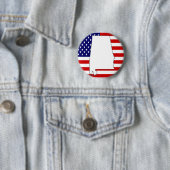 Alabama Button (Beispiel)