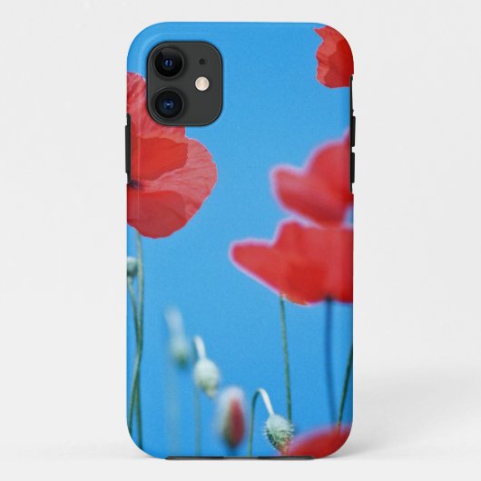 Alabama Case-Mate iPhone Hülle (Rückseite)