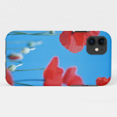 Alabama Case-Mate iPhone Hülle (Rückseite (Horizontal))