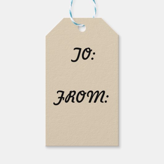 Alabama Herz von Dixie Geschenkanhänger (Vorderseite)