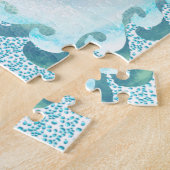 Alabama Lighthouse Puzzle (Seite)