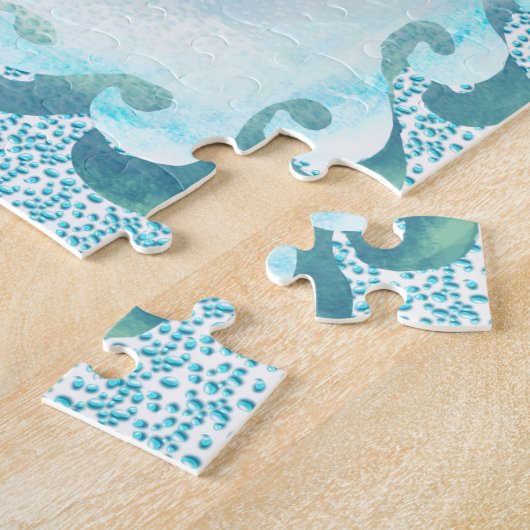 Alabama Lighthouse Puzzle (Seite)