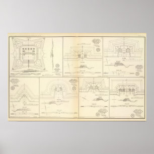 Alabama Mobile Defense Poster