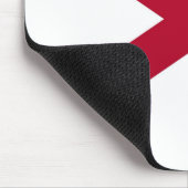 Alabama Mousepad (Ecke)
