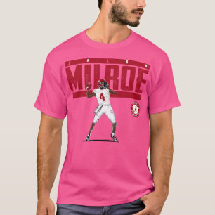 Alabama NCAA TShirt