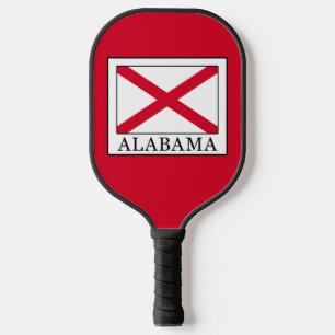 Alabama Pickleball Schläger