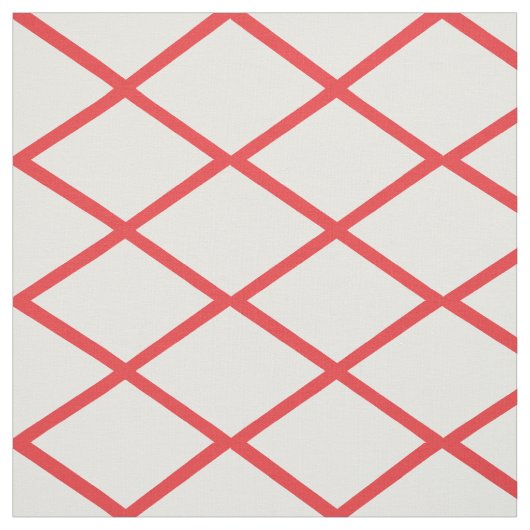 ALABAMA STAATLICHE FLAGE STOFF (Muster)