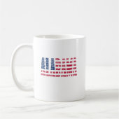 Alabama state  kaffeetasse (Links)