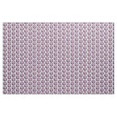 Alabama Stoff (Yard (91,4 cm))