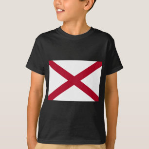 Alabama T-Shirt