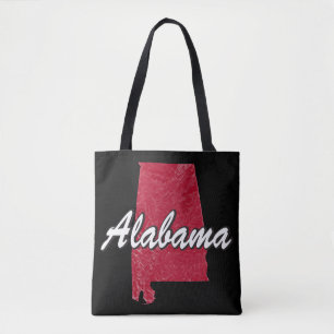Alabama Tasche