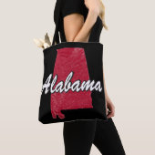 Alabama Tasche (Von Nahem)