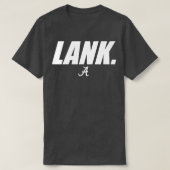 Alabama TShirt 6 (Design vorne)