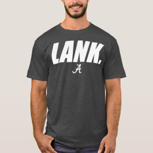 Alabama TShirt 6