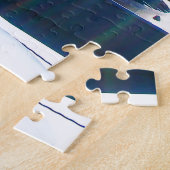 Alabama U.S.S. Alabama Puzzle (Seite)