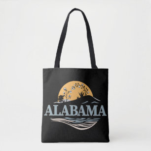 Alabama USA Tasche