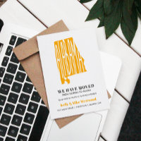 ALABAMA Wir haben neue Adresse Neue Zuhause versch