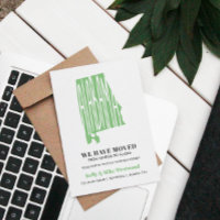 ALABAMA Wir haben neue Adresse Neue Zuhause versch