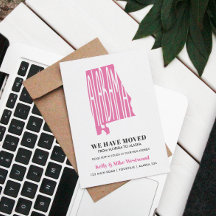 ALABAMA Wir haben neue Adresse Neue Zuhause versch