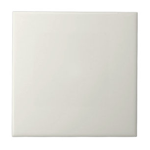 Alabaster Keramik Fliese