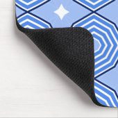Alabaster Mousepad (Ecke)