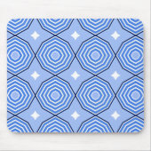 Alabaster Mousepad (Vorne)