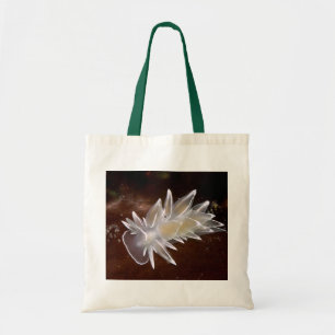 Alabaster NudiBran- Bags Tragetasche