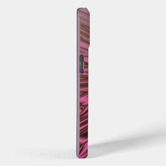 Alabaster Statue Case-Mate iPhone Hülle (Rückseite / Rechts)