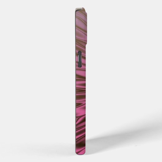 Alabaster Statue Case-Mate iPhone Hülle (Rückseite / Rechts)