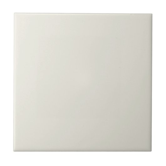 Alabaster White Square Küche und Badezimmer Fliese (Vorderseite)