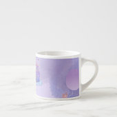 Aladdin Coffee Tasse - Zauberei (Rechts)