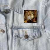 Aladdin's Lover Button (Beispiel)