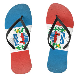Alagoas Badesandalen