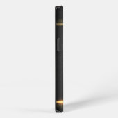ALAHA iPhone/iPad-Gehäuse iPhone Hülle (Rechte Seite)