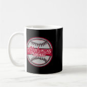 Alama Softll _2 Kaffeetasse (Links)