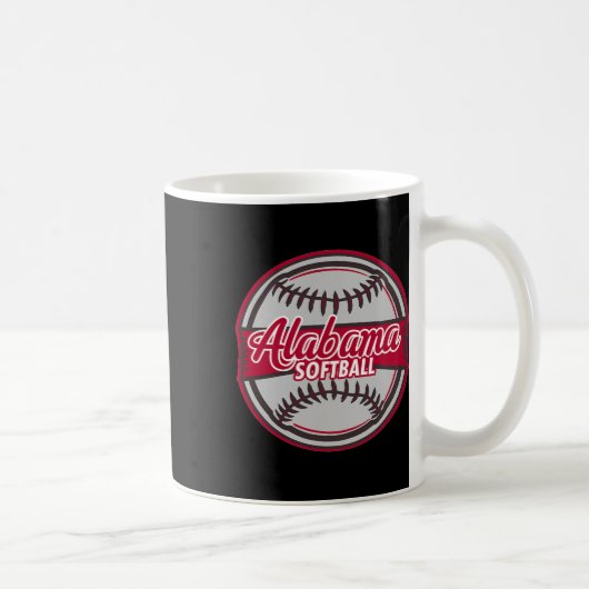 Alama Softll _2 Kaffeetasse (Rechts)