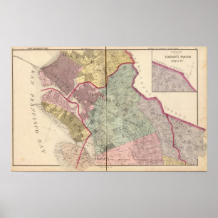 Alameda-CO2 Poster