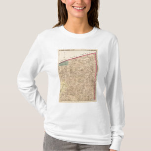 Alameda Co 8 T-Shirt