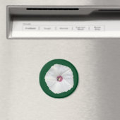 Alamo Vine Magnet (In Situ (Geschirrspüler))