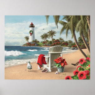 Alan Giana "Sie können 2" träumen Plakat