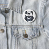 Alan-Panda Button (Beispiel)