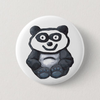 Alan-Panda Button