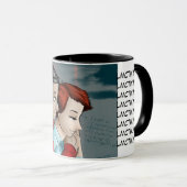 Alan&Ruby Tasse (VorderseiteRechts)