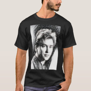 Alan Wilder T-Shirt
